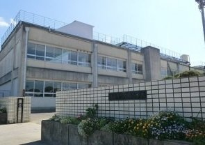 ファミール　ｆｕｌ　ｆｕｌ　Ａの周辺|川内南小学校まで1600m