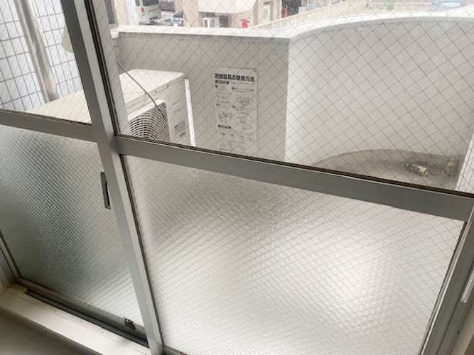 ＩＭＡビル