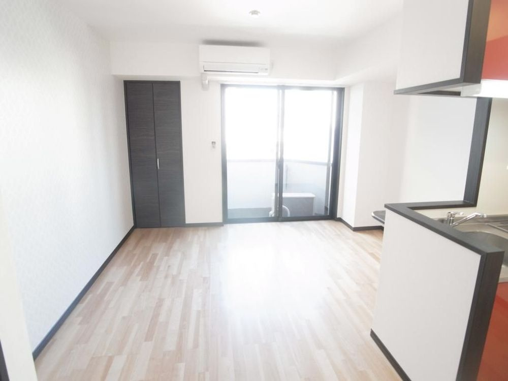 森下ヒルズのその他