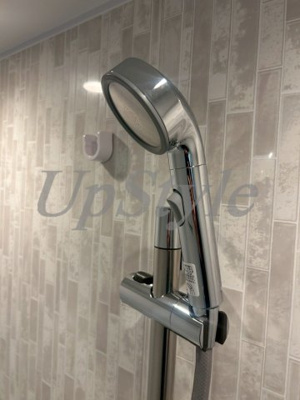 【浴室】 | セレスティア大谷田Ⅱ