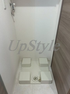 【設備】 | セレスティア大谷田Ⅱ