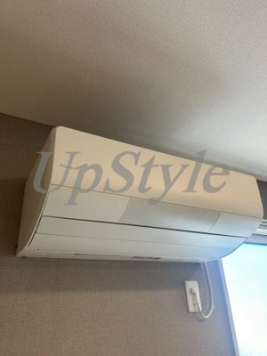 【設備】 | セレスティア大谷田Ⅱ