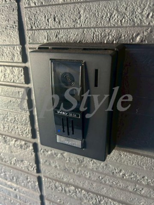 【その他】 | セレスティア大谷田Ⅱ