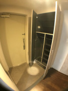 【玄関】 | ファルマシアントアロード