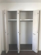 【収納】 | ファルマシアントアロード