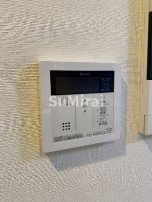 【設備】 | ファルマシアントアロード