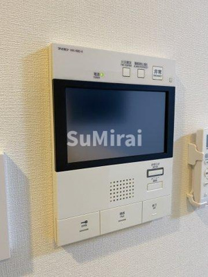 【セキュリティ】 | ファルマシアントアロード