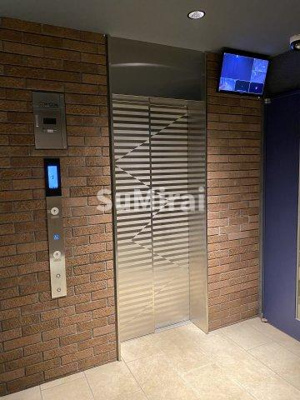 【設備】 | ファルマシアントアロード