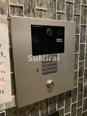 【セキュリティ】 | ファルマシアントアロード