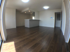 【居間・リビング】 | ファルマシアントアロード