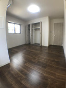 【内装】 | ファルマシアントアロード