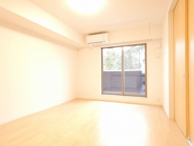 【居間・リビング】 | クレールヴィラ