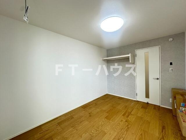 Ｒ－ＴＷＥＮＴＹのその他