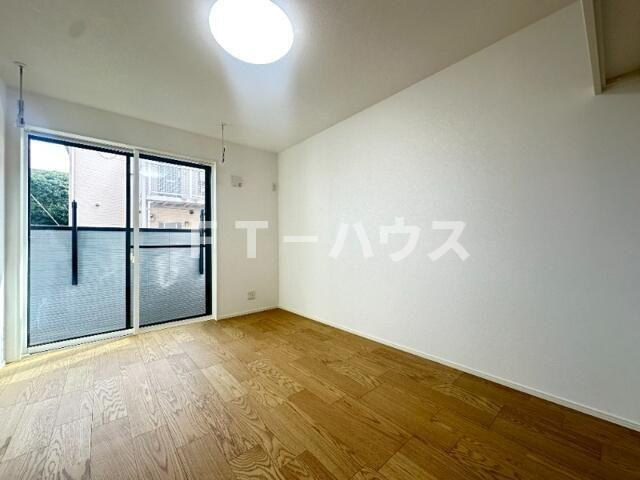 Ｒ－ＴＷＥＮＴＹの居間・リビング