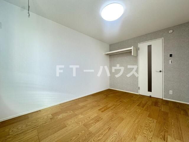 R-TWENTYの設備