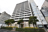 プレミスト新町の画像