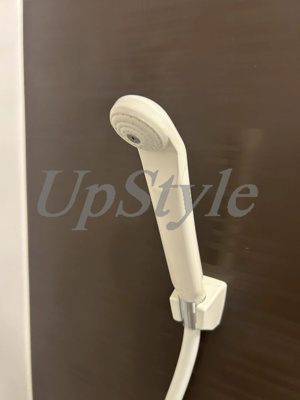 【浴室】 | ルネコート青砥