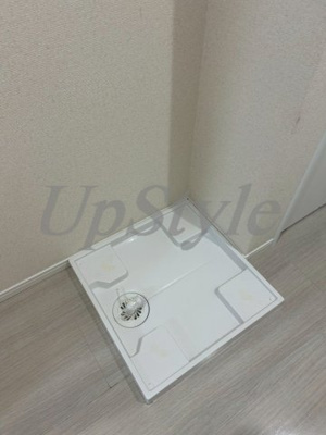 【設備】 | ルネコート青砥