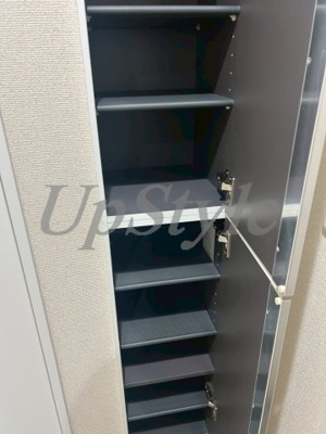 【収納】 | ルネコート青砥