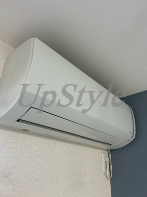 【設備】 | ルネコート青砥