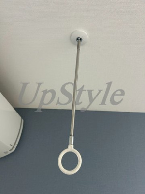 【設備】 | ルネコート青砥