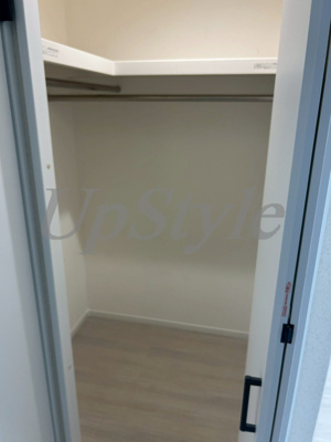 【収納】 | ルネコート青砥