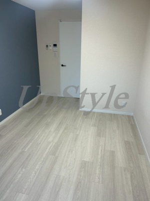 【寝室】 | ルネコート青砥