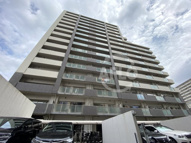 レジディア都島Ⅱ　淀川小学校区の画像