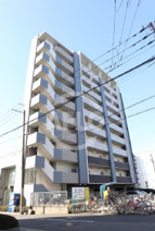 Art Pension高井田の画像