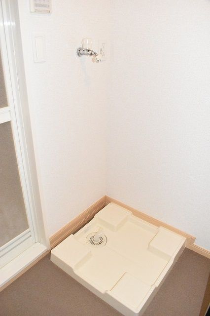 ウィステリア　両国のその他