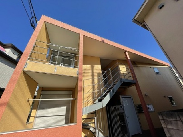 ＦＬＡＴｓ浦和