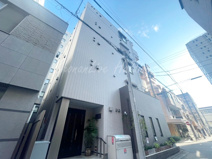 ラ・メール ヒダカ 関内の画像