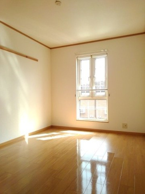 【その他】 | グレイスＦｕｊｉⅡ