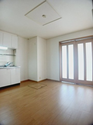 【その他】 | サンモールＡ