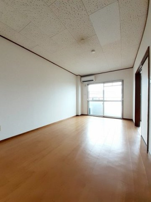 【その他】 | シンエイビル