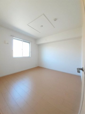 【内装】 | 光ハヤマ | 内装も気になるポイント