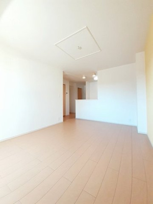 【その他】 | 光ハヤマ