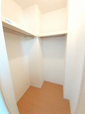 【収納】 | 光ハヤマ | 大きなものも収納できそうです