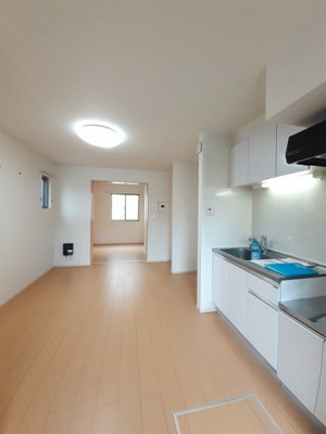 【その他】 | ヴィラ・グロワール