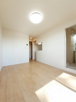 【その他】 | クレイドルⅢ