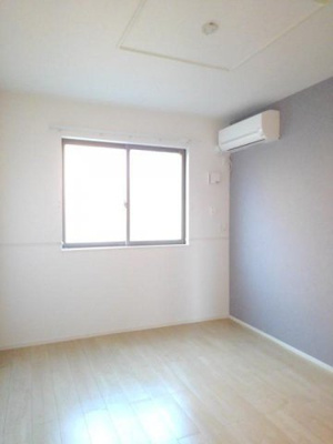 【その他】 | ラ・ルーチェ