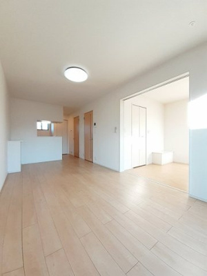 【その他】 | オーブリー柏原