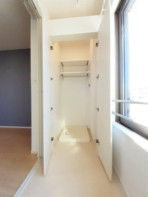 【その他】 | ライフシティ－