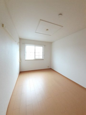 【内装】 | ウィステリア・ノーヴァ | 内装も気になるポイント