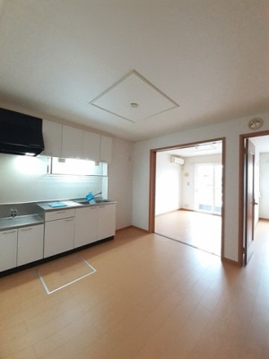 【その他】 | ウィステリア・ノーヴァ