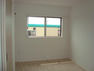 【内装】 | ロイヤルプレイス | 南洋室