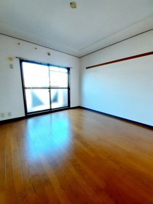 【内装】 | ソシア宮原 | 物件の内装です