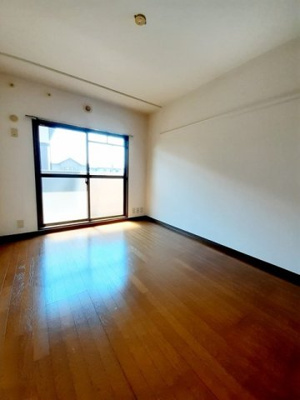 【その他】 | ソシア宮原