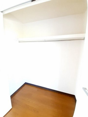 【収納】 | ソシア宮原 | ちょっとした収納スペースも充実しています