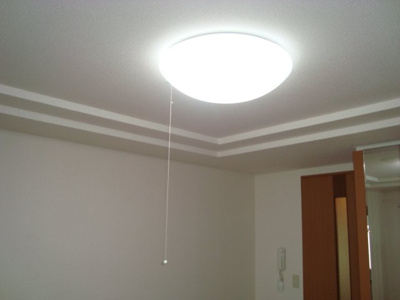 【その他】 | プルニエ | 照明器具